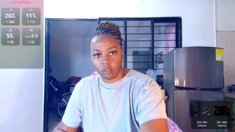Snapshot of ciaraebonyxxx chatting on 03-12-25, 08:30 ciaraebonyxxx online show from 03-12-25, 08:30