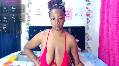 ciaraebonyxxx online show from 11-09-25, 02:21