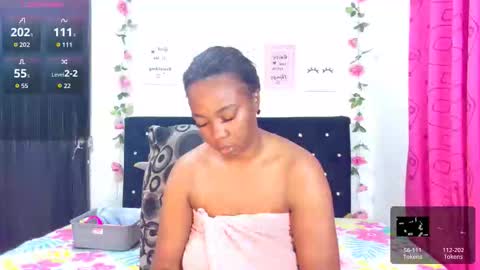 ciaraebonyxxx online show from 03-20-26, 09:14