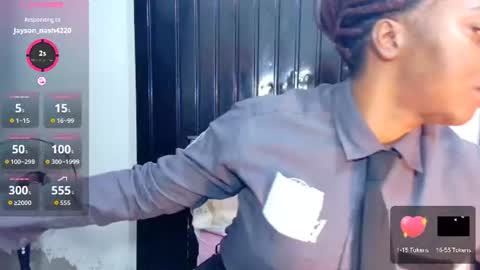 ciaraebonyxxx online show from 07-11-26, 10:29
