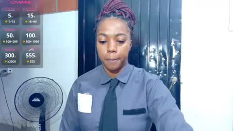 ciaraebonyxxx online show from 07-12-26, 10:06