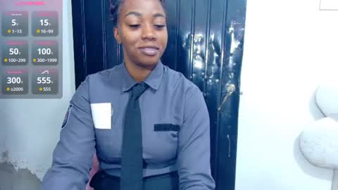 ciaraebonyxxx online show from 07-13-26, 12:30