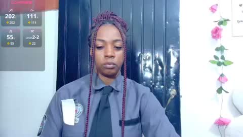 ciaraebonyxxx online show from 07-14-26, 02:12