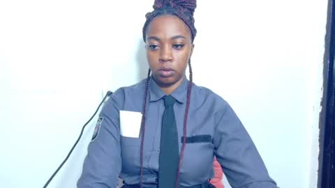 ciaraebonyxxx online show from 07-15-26, 11:37