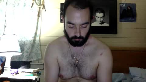 ciaran922 online show from 05-19-26, 12:38