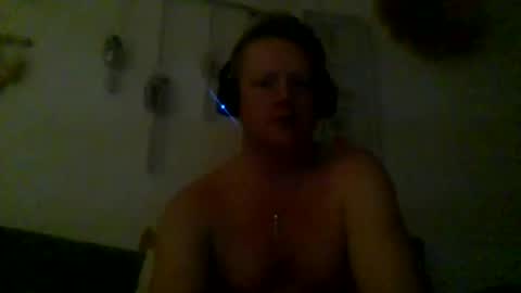 Snapshot of ciasnsyrize1996 chatting on 01-13-25, 12:19 ciasnsyrize1996 online show from 01-13-25, 12:19