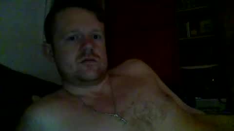 Snapshot of ciasnsyrize1996 chatting on 01-20-25, 01:28 ciasnsyrize1996 online show from 01-20-25, 01:28