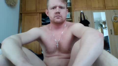 Snapshot of ciasnsyrize1996 chatting on 01-20-25, 01:11 ciasnsyrize1996 online show from 01-20-25, 01:11