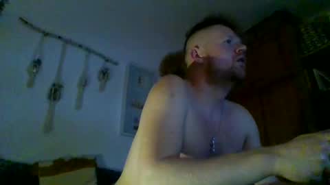Snapshot of ciasnsyrize1996 chatting on 01-28-25, 11:07 ciasnsyrize1996 online show from 01-28-25, 11:07