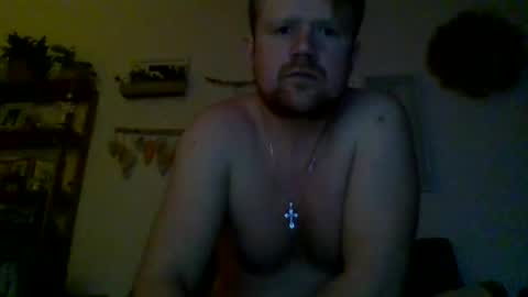 Snapshot of ciasnsyrize1996 chatting on 02-16-25, 09:38 ciasnsyrize1996 online show from 02-16-25, 09:38