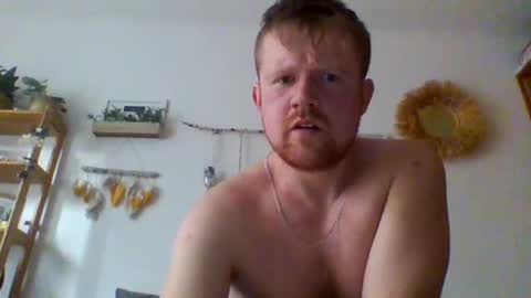 Snapshot of ciasnsyrize1996 chatting on 02-17-25, 03:31 ciasnsyrize1996 online show from 02-17-25, 03:31