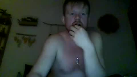 Snapshot of ciasnsyrize1996 chatting on 02-19-25, 09:47 ciasnsyrize1996 online show from 02-19-25, 09:47