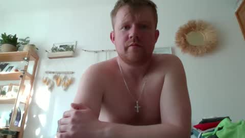 Snapshot of ciasnsyrize1996 chatting on 03-04-25, 01:38 ciasnsyrize1996 online show from 03-04-25, 01:38