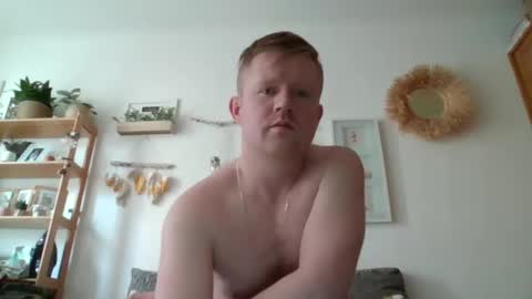Snapshot of ciasnsyrize1996 chatting on 03-12-25, 07:46 ciasnsyrize1996 online show from 03-12-25, 07:46