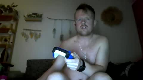 Snapshot of ciasnsyrize1996 chatting on 09-14-25, 09:14 ciasnsyrize1996 online show from 09-14-25, 09:14
