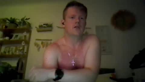 Snapshot of ciasnsyrize1996 chatting on 09-25-25, 09:40 ciasnsyrize1996 online show from 09-25-25, 09:40