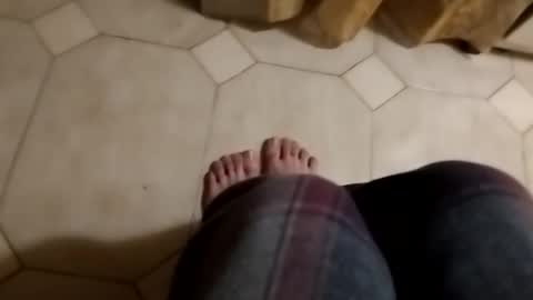 ciccilli online show from 10-07-25, 09:34