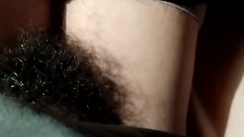 ciccilli online show from 10-10-25, 09:47