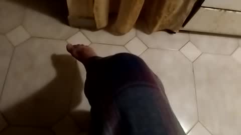 ciccilli online show from 10-31-25, 10:22