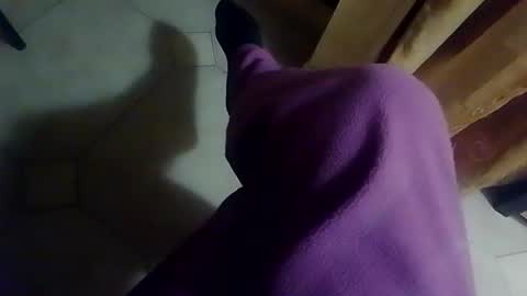 Snapshot of ciccilli chatting on 01-07-26, 09:50 ciccilli online show from 01-07-26, 09:50