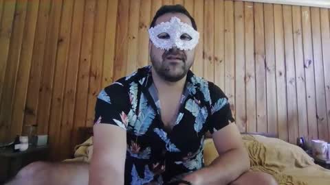 Ciceron  Afrodita online show from 02-16-26, 03:19