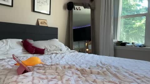 cici1900 online show from 06-13-26, 12:30