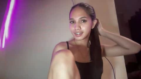 call me Cici online show from 02-25-26, 03:10