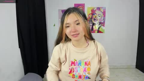 alicia online show from 11-14-25, 02:10