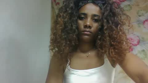 ciciazzhh online show from 03-26-26, 02:28