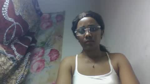 ciciazzhh online show from 03-29-26, 12:27