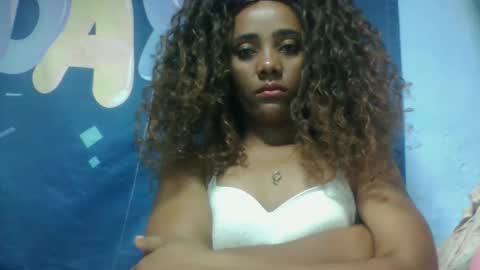 ciciazzhh online show from 06-01-26, 06:15