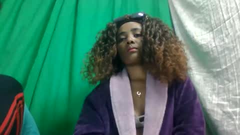 ciciazzhh online show from 06-11-26, 12:32