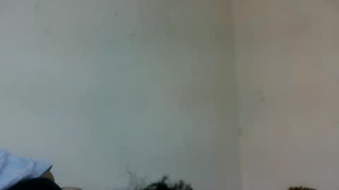 ciciazzhh online show from 06-22-26, 02:03