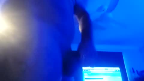 Snapshot of cicimila chatting on 06-17-26, 12:02 cicimila online show from 06-17-26, 12:02