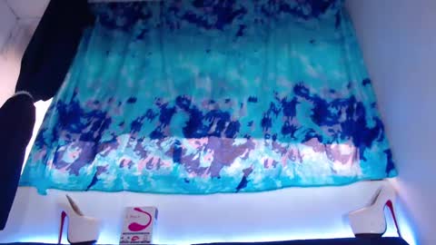 cicimom online show from 02-22-25, 11:57