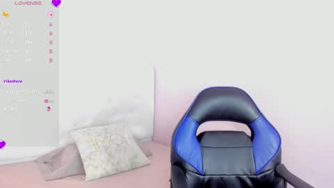 CIELO  online show from 02-24-26, 07:23