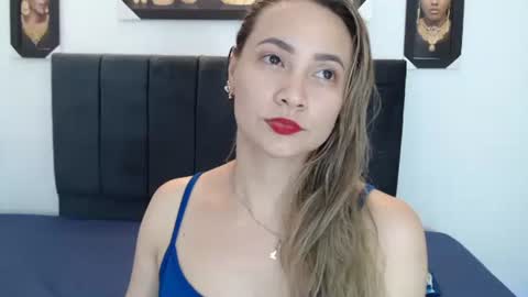 cieloDal online show from 09-19-25, 05:09