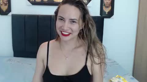 cieloDal online show from 09-29-25, 05:01