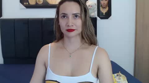 cieloDal online show from 10-13-25, 05:07