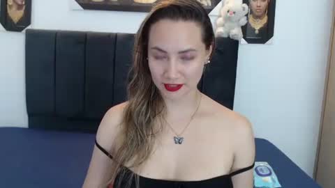 cieloDal online show from 10-16-25, 05:08