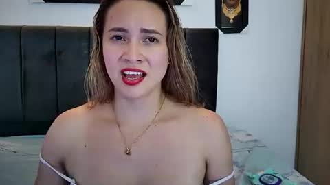 cieloDal online show from 10-26-25, 05:13