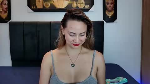 cieloDal online show from 11-03-25, 05:09