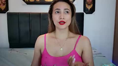 cieloDal online show from 11-04-25, 05:06