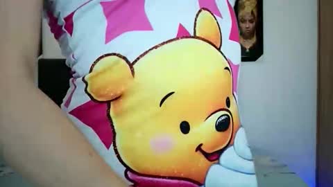 cieloDal online show from 11-09-25, 05:28