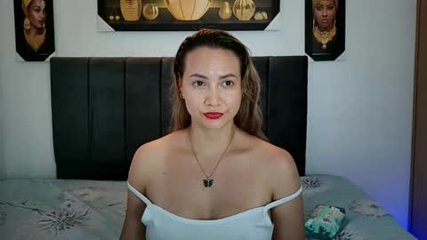 cieloDal online show from 11-10-25, 05:39