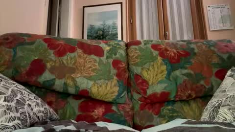 cielom395398 online show from 10-09-25, 09:46