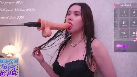 Jodi online show from 09-18-25, 04:20