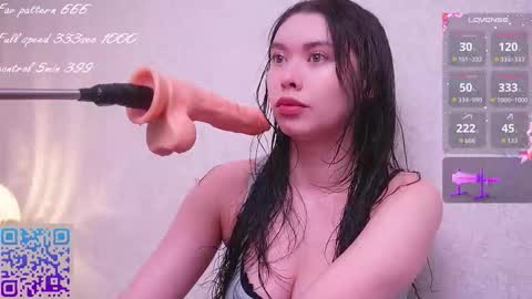 Jodi online show from 09-20-25, 04:08