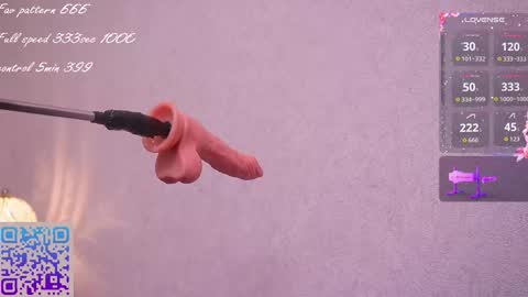 Jodi online show from 09-21-25, 03:02