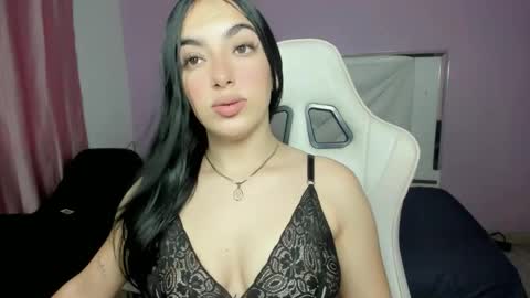 CIELO online show from 11-17-25, 08:36